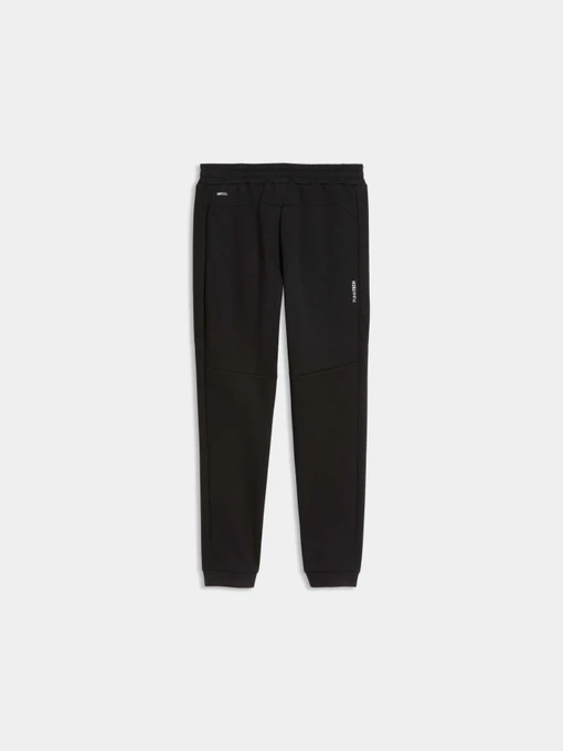 Чоловічі Спортивні штани PUMA Tech Pants фото 2