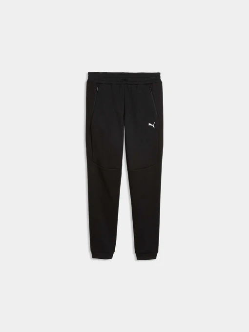 Брюки PUMA Tech Pants модель 693952 Фото
