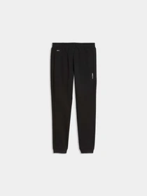 Брюки PUMA Tech Pants модель 693952 Фото