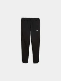 Брюки PUMA Tech Pants модель 693952 Фото