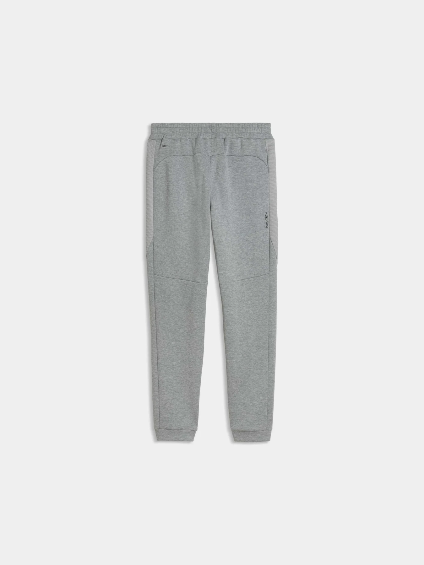 Штани PUMA Tech Pants модель 693952 Штани PUMA Tech Pants модель 693952 Фото