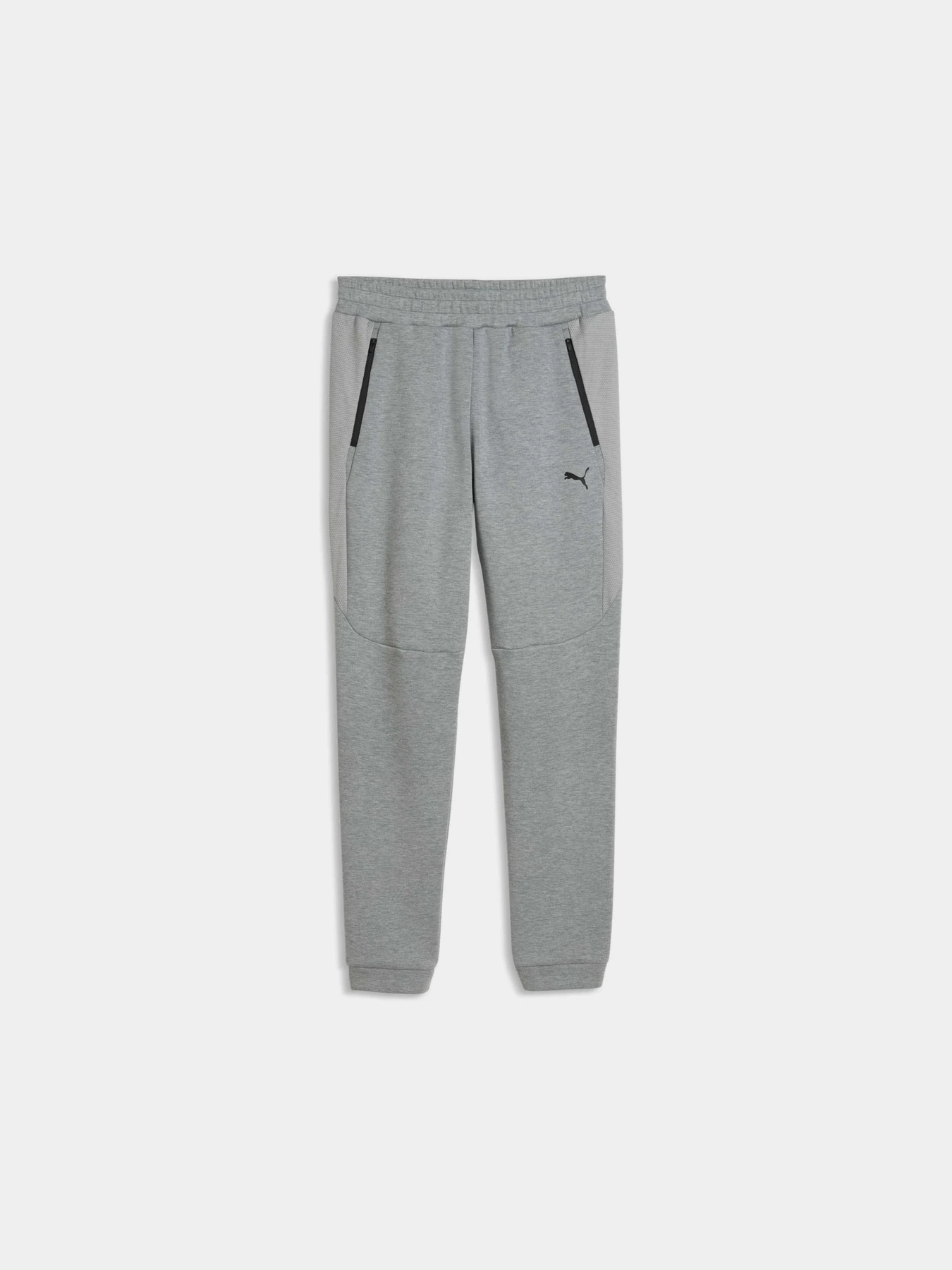 Штани PUMA Tech Pants модель 693952 Штани PUMA Tech Pants модель 693952 Фото
