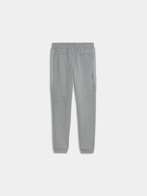 Чоловічі Спортивні штани PUMA Tech Pants фото 2
