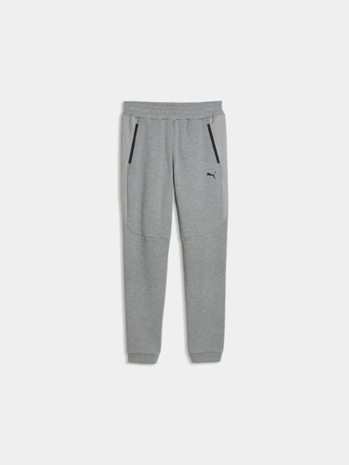 Брюки PUMA Tech Pants модель 693952 Фото