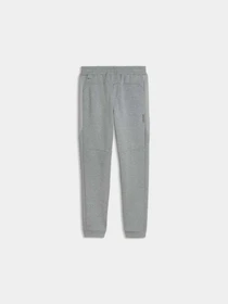 Штани PUMA Tech Pants модель 693952 Фото