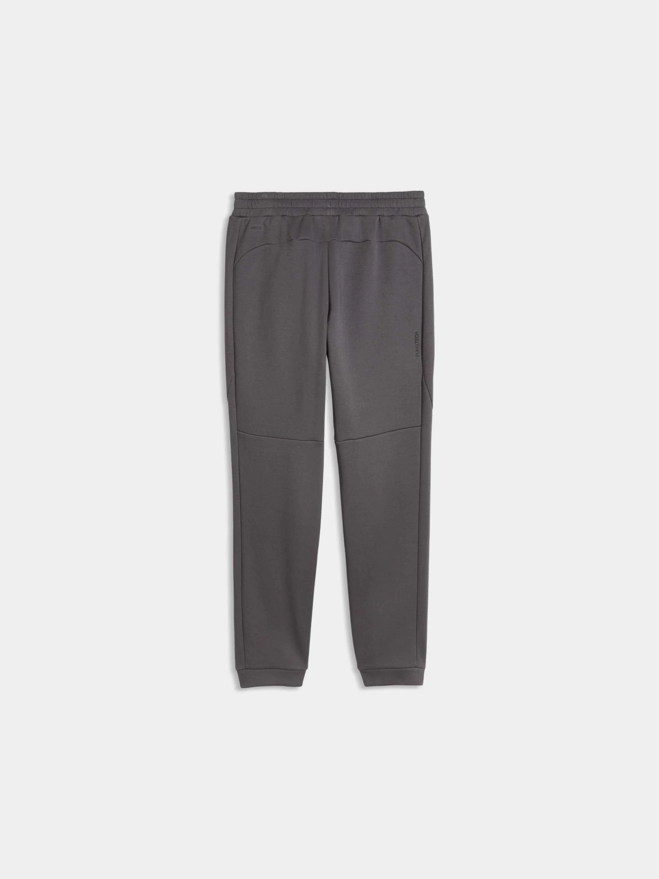 Штани PUMA Tech Pants модель 693952 Фото