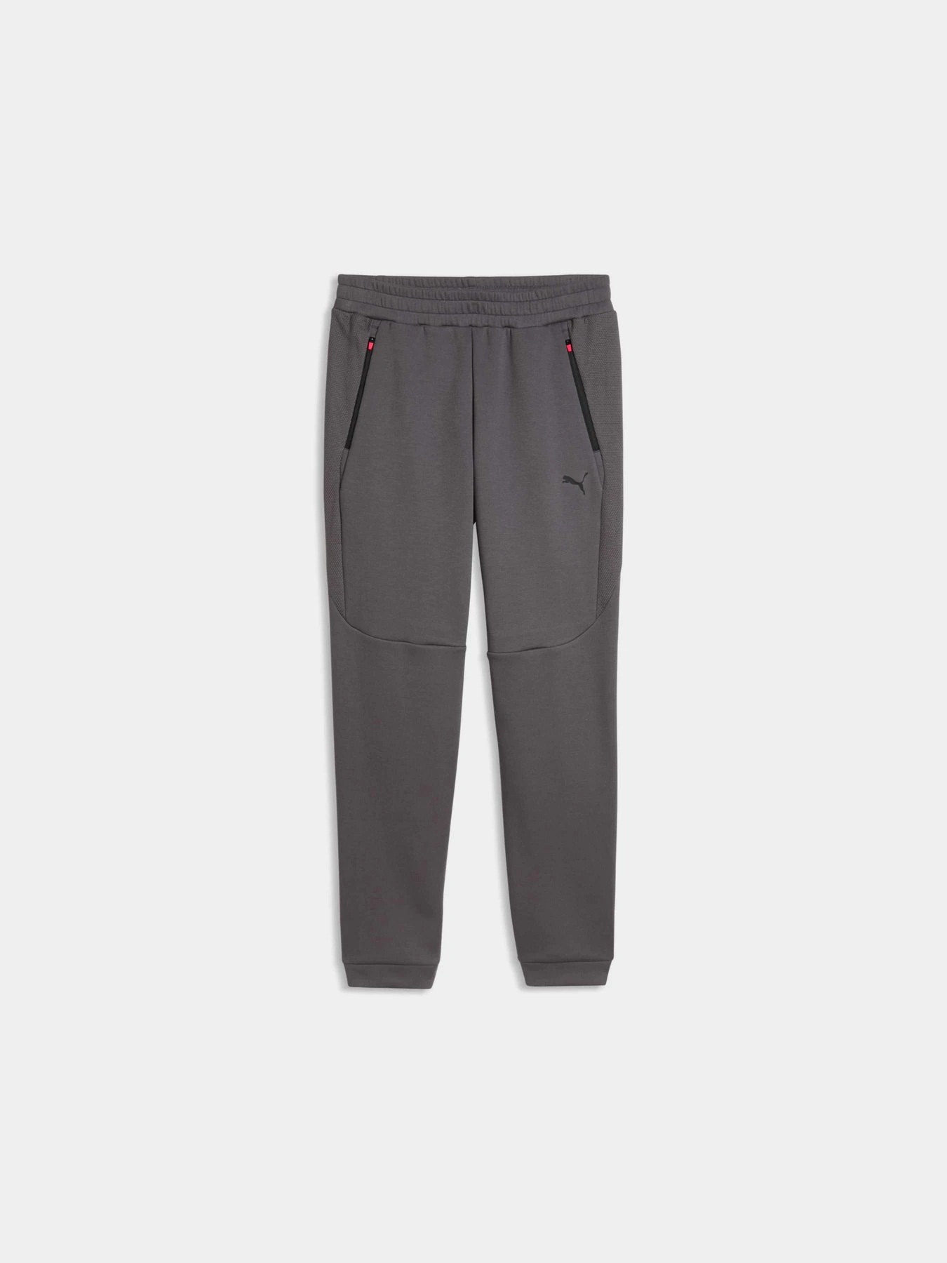 Штани PUMA Tech Pants модель 693952 Фото