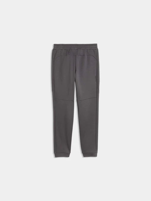 Чоловічі Спортивні штани PUMA Tech Pants фото 2