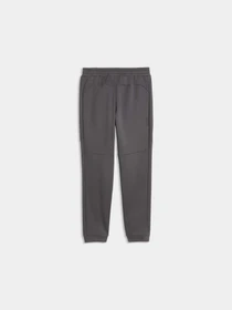 Штани PUMA Tech Pants модель 693952 Фото