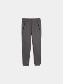 Брюки PUMA Tech Pants модель 693952 Фото