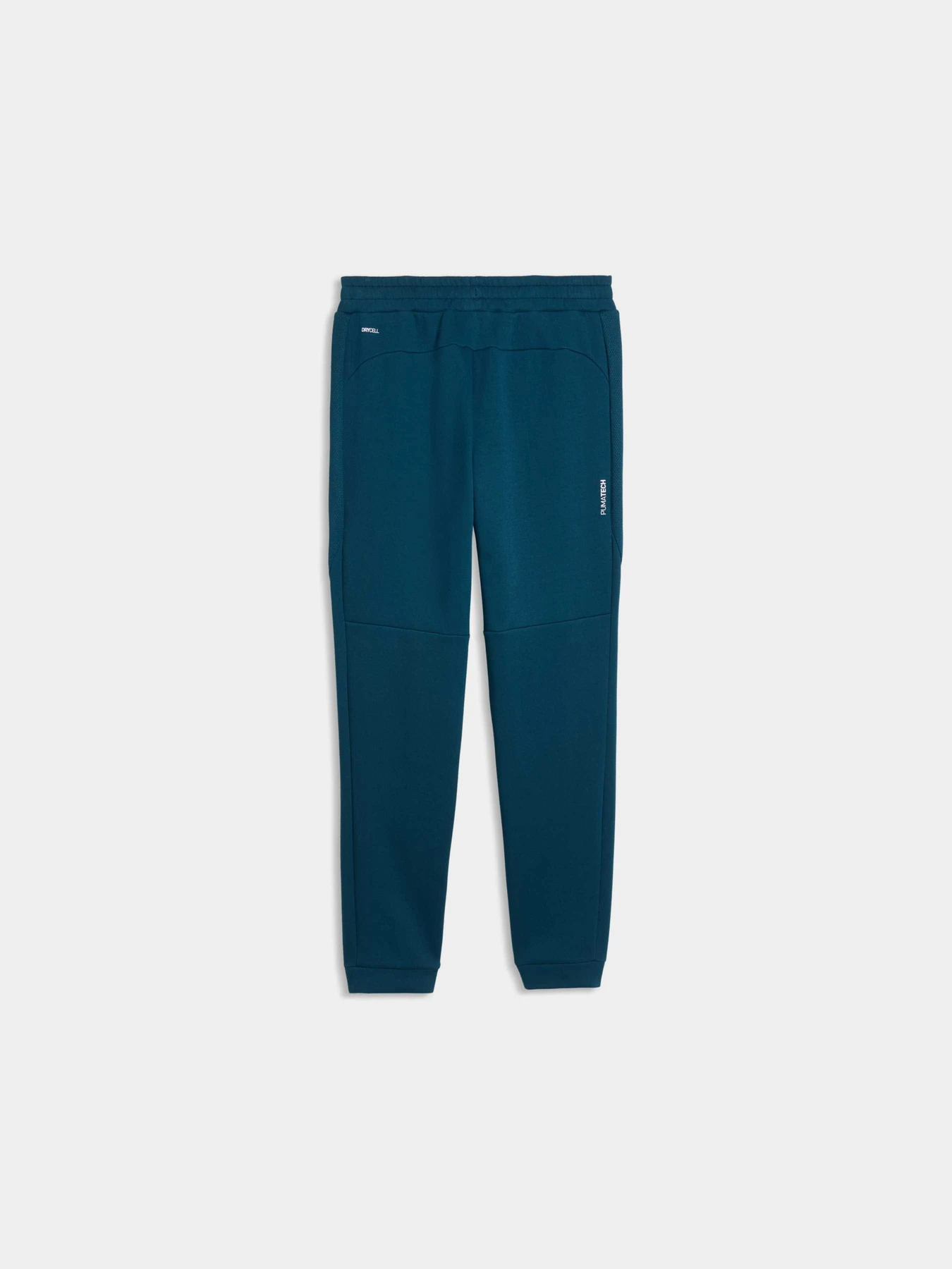 Брюки PUMA Tech Pants модель 693952 Брюки PUMA Tech Pants модель 693952 Фото