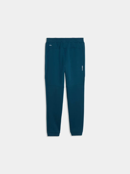 Чоловічі Спортивні штани PUMA Tech Pants фото 2