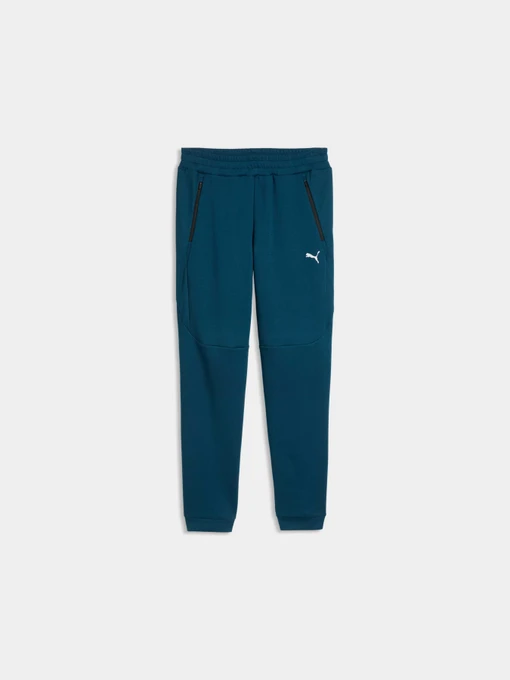 Брюки PUMA Tech Pants модель 693952 Фото