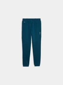 Брюки PUMA Tech Pants модель 693952 Фото