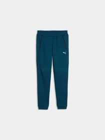 Брюки PUMA Tech Pants модель 693952 Фото