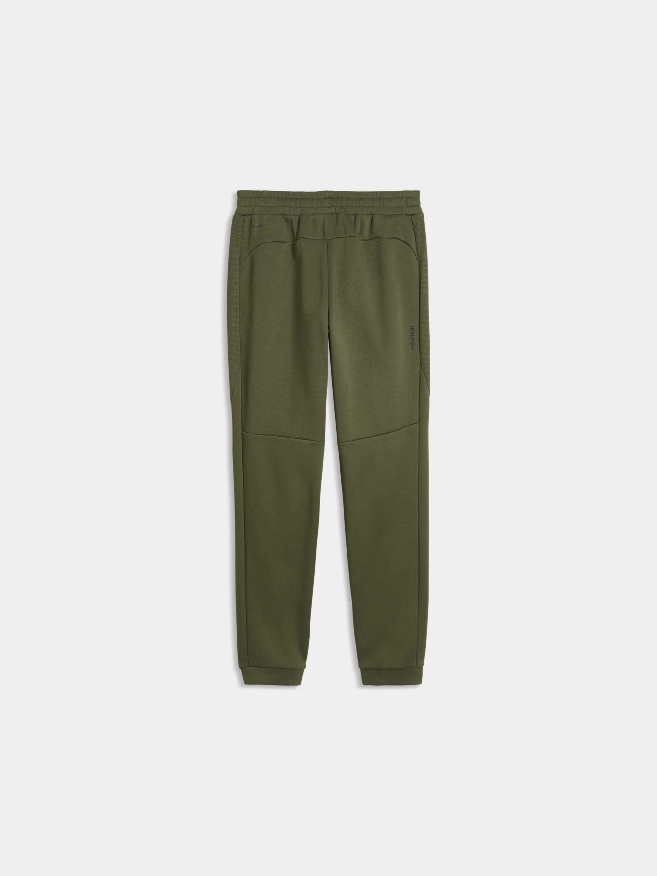 Штани PUMA Tech Pants модель 693952 Штани PUMA Tech Pants модель 693952 Фото