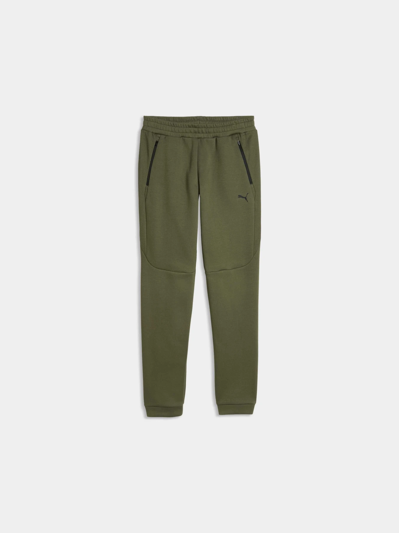 Штани PUMA Tech Pants модель 693952 Штани PUMA Tech Pants модель 693952 Фото