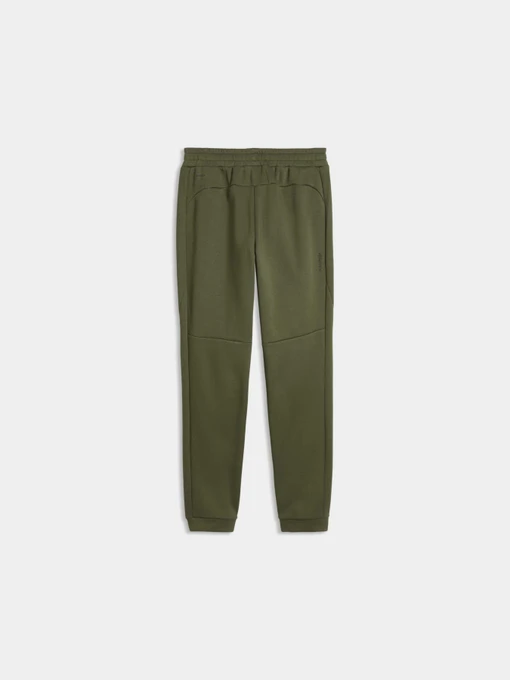 Чоловічі Спортивні штани PUMA Tech Pants фото 2