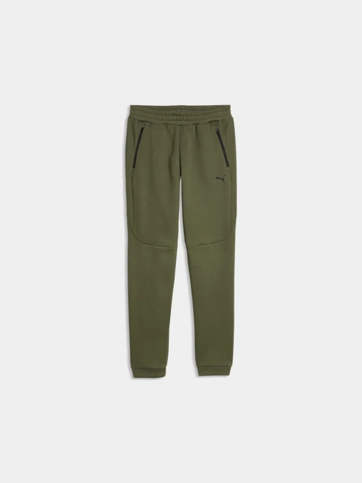 Брюки PUMA Tech Pants модель 693952 Фото