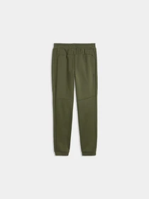 Штани PUMA Tech Pants модель 693952 Фото