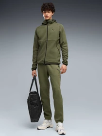 Штани PUMA Tech Pants модель 693952 Фото