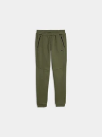 Брюки PUMA Tech Pants модель 693952 Фото