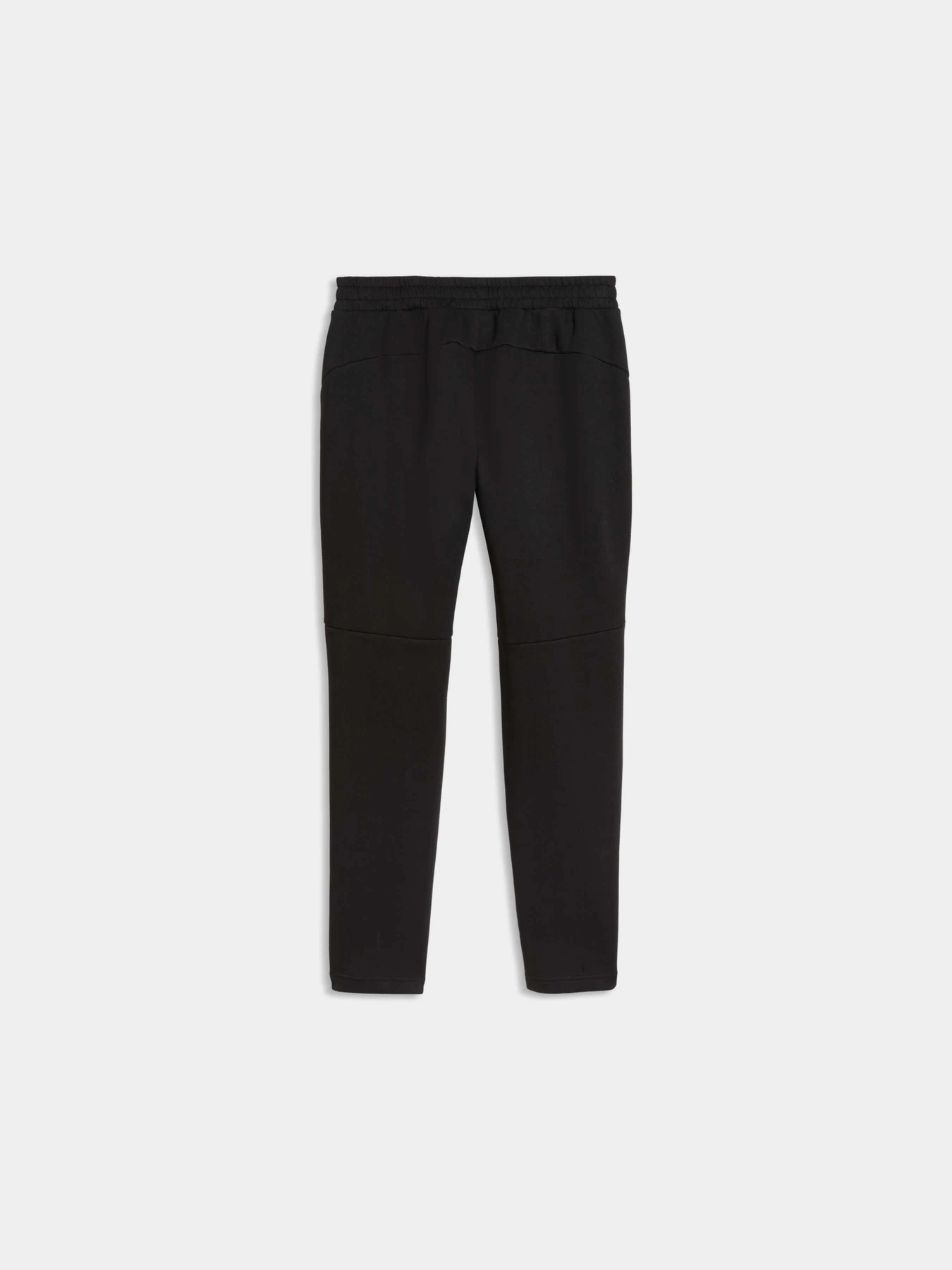 Брюки PUMA Tech Knitted Pants модель 693949 Брюки PUMA Tech Knitted Pants модель 693949 Фото