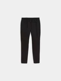 Брюки PUMA Tech Knitted Pants модель 693949 Фото