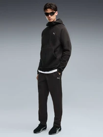 Брюки PUMA Tech Knitted Pants модель 693949 Фото