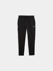 Брюки PUMA Tech Knitted Pants модель 693949 Фото