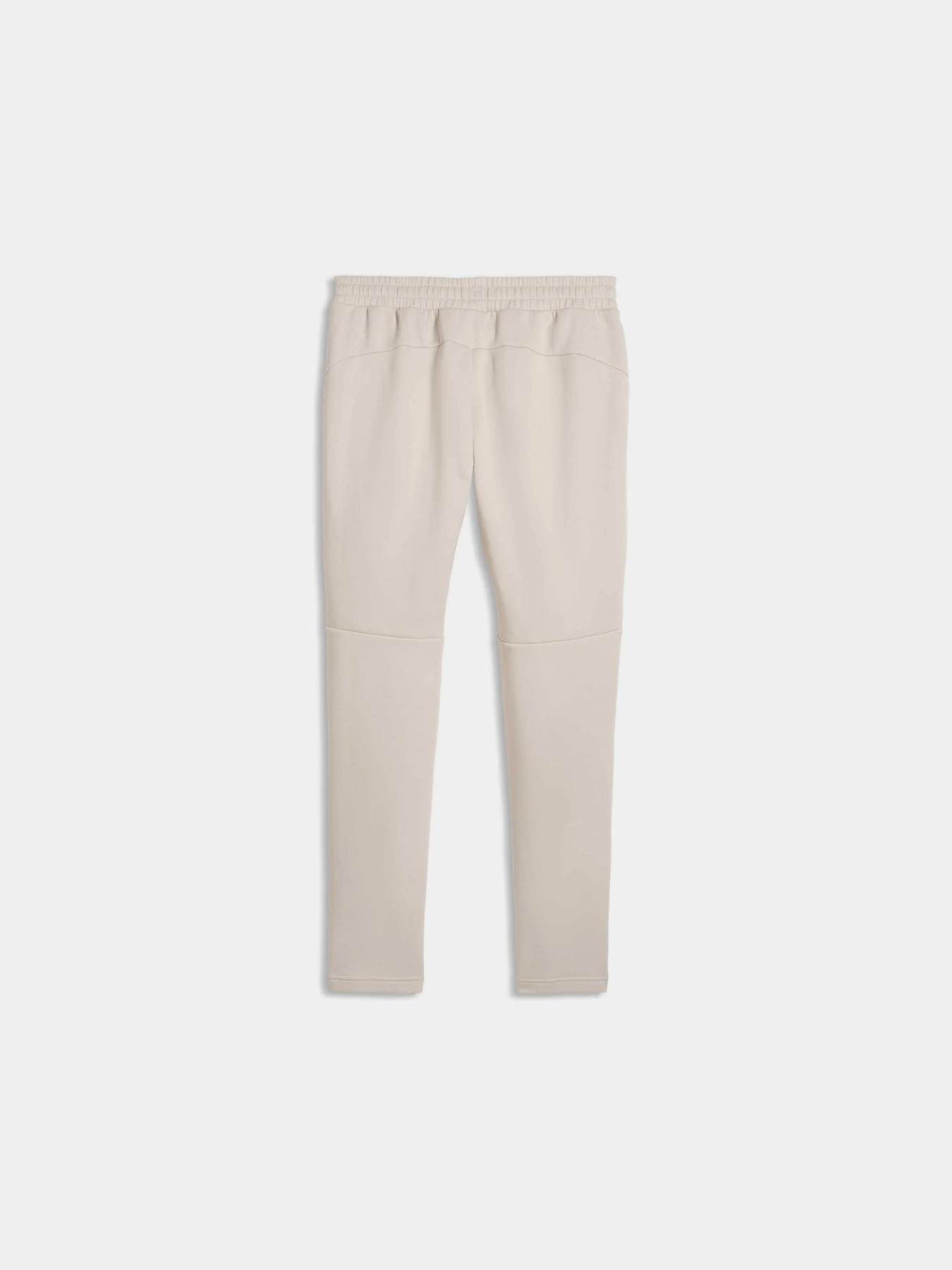 Брюки PUMA Tech Knitted Pants модель 693949 Брюки PUMA Tech Knitted Pants модель 693949 Фото