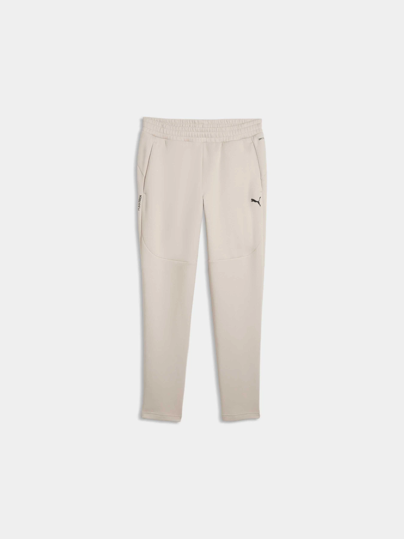 Брюки PUMA Tech Knitted Pants модель 693949 Брюки PUMA Tech Knitted Pants модель 693949 Фото