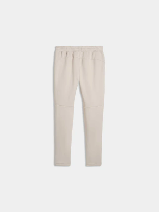 Чоловічі Спортивні штани PUMA Tech Knitted Pants фото 2