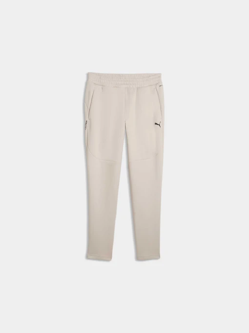 Брюки PUMA Tech Knitted Pants модель 693949 Фото