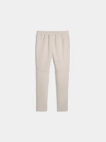 Брюки PUMA Tech Knitted Pants модель 693949 Фото