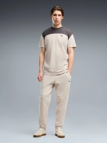 Брюки PUMA Tech Knitted Pants модель 693949 Фото