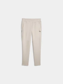 Брюки PUMA Tech Knitted Pants модель 693949 Фото