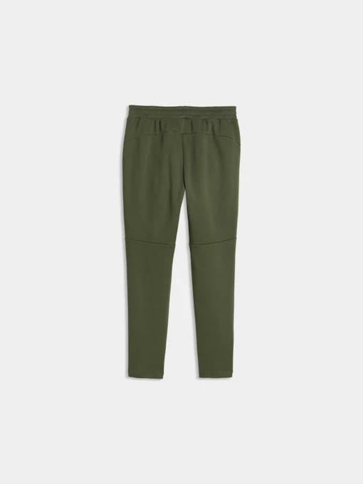 Чоловічі Спортивні штани PUMA Tech Knitted Pants фото 2