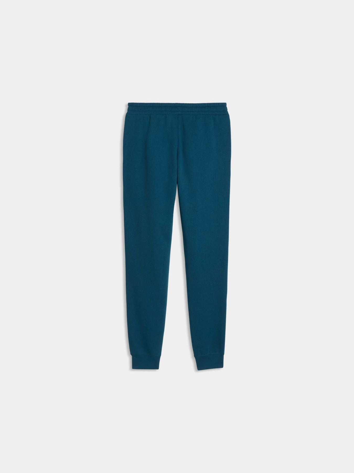 Брюки PUMA Ess Block Sweatpants модель 694346 Фото