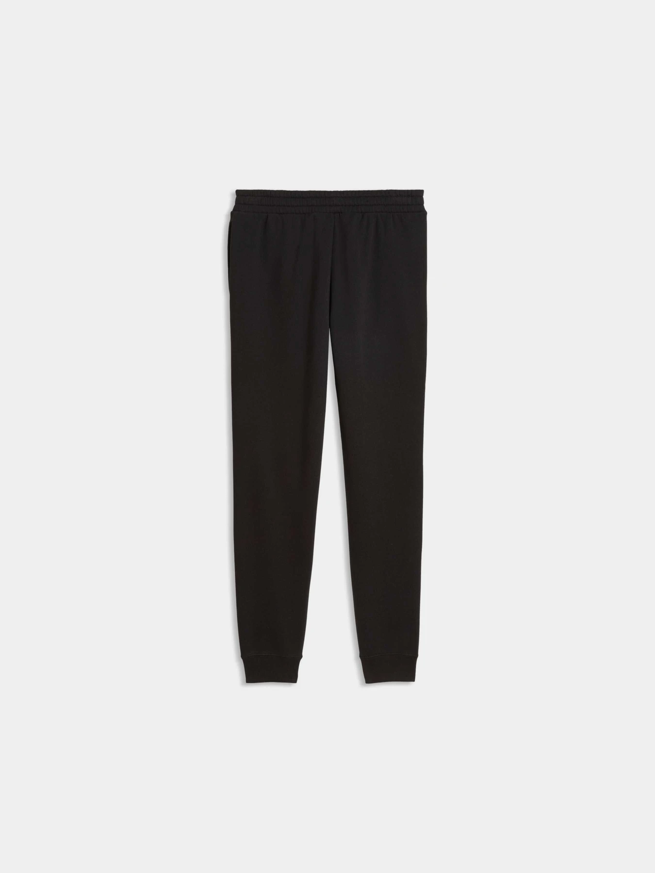 Брюки PUMA Ess Block Sweatpants модель 694346 Брюки PUMA Ess Block Sweatpants модель 694346 Фото
