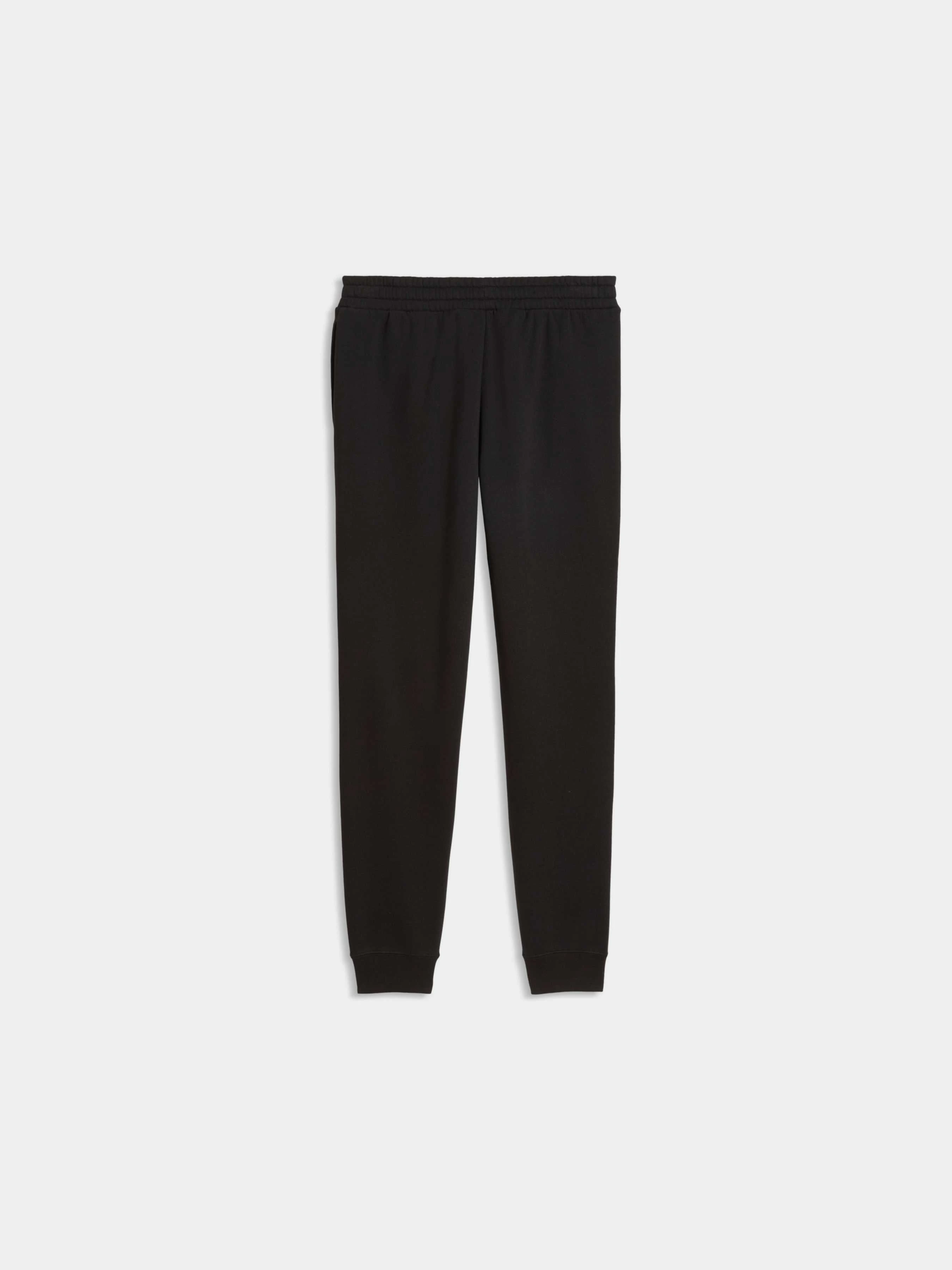 Чоловічі Спортивні штани PUMA Ess Block Sweatpants фото 2