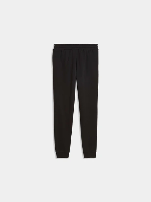 Чоловічі Спортивні штани PUMA Ess Block Sweatpants фото 2