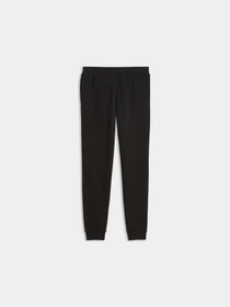 Брюки PUMA Ess Block Sweatpants модель 694346 Фото