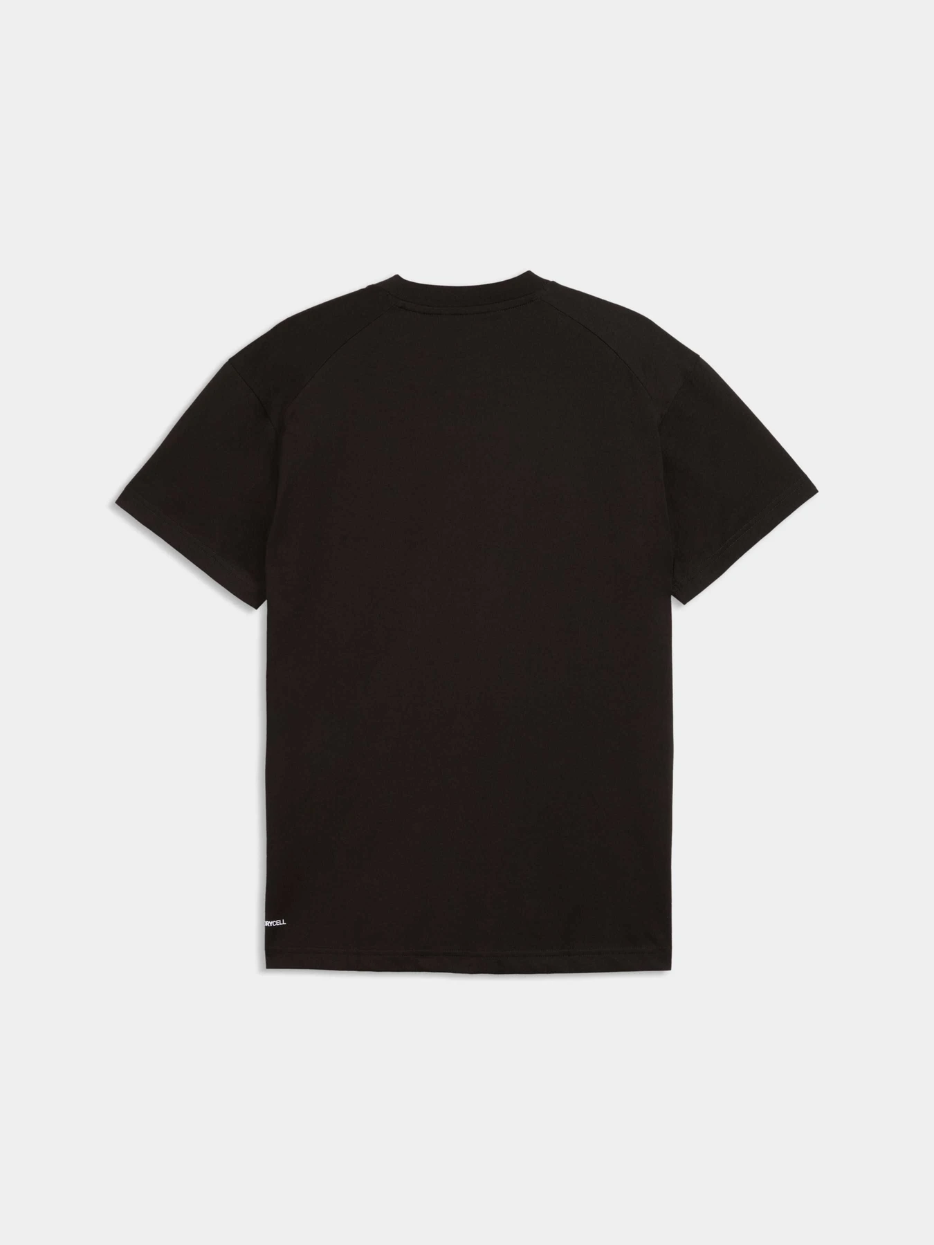 Футболки і поло PUMA Tech Tee модель 693946 Футболки і поло PUMA Tech Tee модель 693946 Фото
