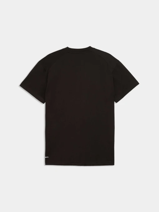 Чоловіча Футболка PUMA Tech Tee фото 2