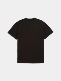 Футболки і поло PUMA Tech Tee модель 693946 Фото