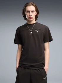 Футболки і поло PUMA Tech Tee модель 693946 Фото