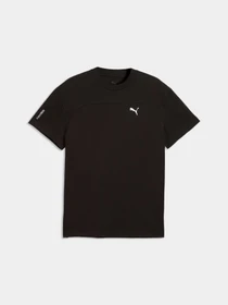 Футболки і поло PUMA Tech Tee модель 693946 Фото