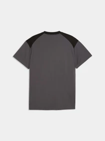 Футболки и поло PUMA Tech Tee модель 693946 Фото
