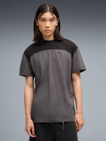 Футболки и поло PUMA Tech Tee модель 693946 Фото
